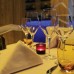 Ozgur Bey Spa Hotel (Adult Only) в Аланье — подбор тура