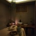 Ozgur Bey Spa Hotel (Adult Only) в Аланье — подбор тура