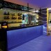 Ozgur Bey Spa Hotel (Adult Only) в Аланье — подбор тура