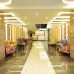 Ozgur Bey Spa Hotel (Adult Only) в Аланье — подбор тура