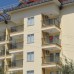 Monte Carlo Park Hotel 3* в Аланье: честный обзор от турагента