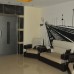 Monte Carlo Park Hotel 3* в Аланье: честный обзор от турагента