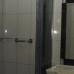 Monte Carlo Park Hotel 3* в Аланье: честный обзор от турагента