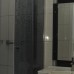 Monte Carlo Park Hotel 3* в Аланье: честный обзор от турагента
