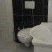 Monte Carlo Park Hotel 3* в Аланье: честный обзор от турагента
