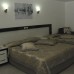 Monte Carlo Park Hotel 3* в Аланье: честный обзор от турагента