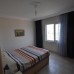 M.Tasdemir Apartment, Аланья — подбор тура у персонального агента