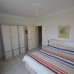 M.Tasdemir Apartment, Аланья — подбор тура у персонального агента