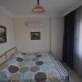 M.Tasdemir Apartment, Аланья — подбор тура у персонального агента