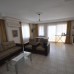 M.Tasdemir Apartment, Аланья — подбор тура у персонального агента
