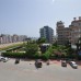 M.Tasdemir Apartment, Аланья — подбор тура у персонального агента