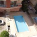 M.Tasdemir Apartment, Аланья — подбор тура у персонального агента