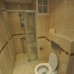 M.Tasdemir Apartment, Аланья — подбор тура у персонального агента