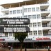 Exenia Hotel Alanya — отель в Аланье для пляжного отдыха