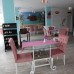 Exenia Hotel Alanya — отель в Аланье для пляжного отдыха