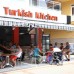 Exenia Hotel Alanya — отель в Аланье для пляжного отдыха