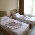 Exenia Hotel Alanya — отель в Аланье для пляжного отдыха