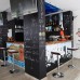 Exenia Hotel Alanya — отель в Аланье для пляжного отдыха