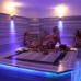 Exenia Hotel Alanya — отель в Аланье для пляжного отдыха