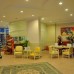 Smartline Sunpark Aramis — отель в Аланье для пляжного отдыха