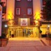 Smartline Sunpark Aramis — отель в Аланье для пляжного отдыха