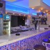 Smartline Sunpark Aramis — отель в Аланье для пляжного отдыха