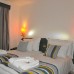 Smartline Sunpark Aramis — отель в Аланье для пляжного отдыха