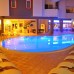 Smartline Sunpark Aramis — отель в Аланье для пляжного отдыха