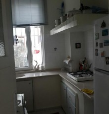 Alanya Home Rent