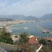 Alanya Home Rent в Аланье: апартаменты без звёзд — честный разбор