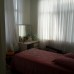 Alanya Home Rent в Аланье: апартаменты без звёзд — честный разбор