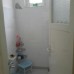 Alanya Home Rent в Аланье: апартаменты без звёзд — честный разбор