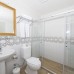 Iris Apart Hotel в Аланье: честный взгляд турагента