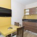 Iris Apart Hotel в Аланье: честный взгляд турагента