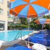 Iris Apart Hotel в Аланье: честный взгляд турагента