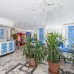 Iris Apart Hotel в Аланье: честный взгляд турагента