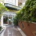 Iris Apart Hotel в Аланье: честный взгляд турагента