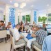 Iris Apart Hotel в Аланье: честный взгляд турагента