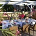 Honeymoon Villa, Аланья — подбор тура у персонального агента