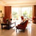 Honeymoon Villa, Аланья — подбор тура у персонального агента