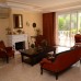 Honeymoon Villa, Аланья — подбор тура у персонального агента