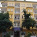 Select Apart Hotel 3* в Аланье — подбор тура с персональным агентом