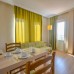 Select Apart Hotel 3* в Аланье — подбор тура с персональным агентом