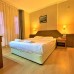 Select Apart Hotel 3* в Аланье — подбор тура с персональным агентом