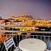 Select Apart Hotel 3* в Аланье — подбор тура с персональным агентом