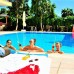 Select Apart Hotel 3* в Аланье — подбор тура с персональным агентом