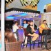 Select Apart Hotel 3* в Аланье — подбор тура с персональным агентом