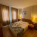 Select Apart Hotel 3* в Аланье — подбор тура с персональным агентом
