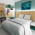 Villa Moonflower Aparts & Suites в Аланье: подбор тура у персонального агента