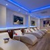 Villa Moonflower Aparts & Suites в Аланье: подбор тура у персонального агента